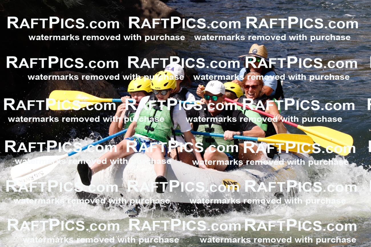 025130_RaftPics_August_04_BigRiver_Racecourse_PM_Paris_TC_