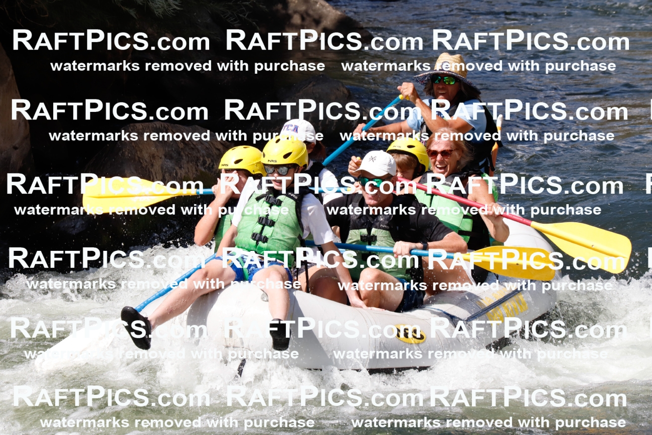 025131_RaftPics_August_04_BigRiver_Racecourse_PM_Paris_TC_