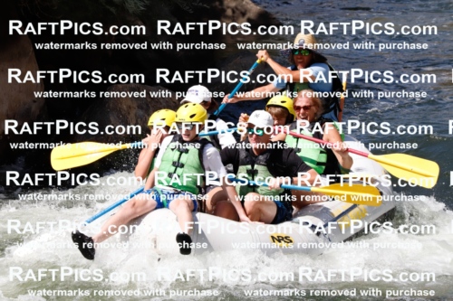 025132_RaftPics_August_04_BigRiver_Racecourse_PM_Paris_TC_