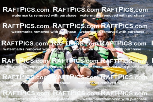 025133_RaftPics_August_04_BigRiver_Racecourse_PM_Paris_TC_