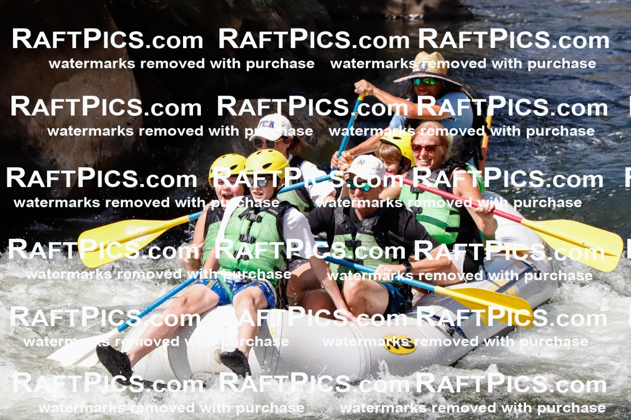 025134_RaftPics_August_04_BigRiver_Racecourse_PM_Paris_TC_