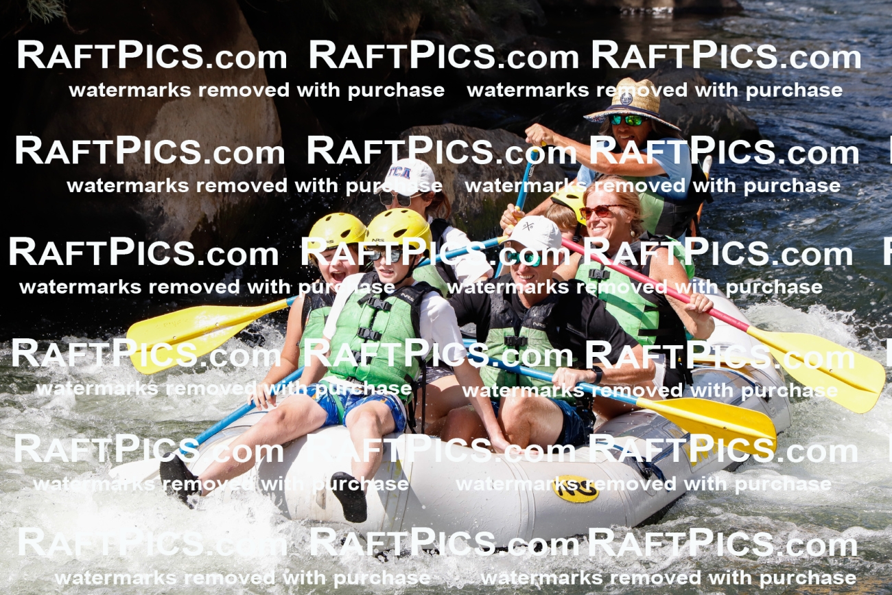 025135_RaftPics_August_04_BigRiver_Racecourse_PM_Paris_TC_