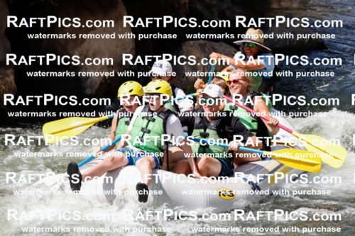 025136_RaftPics_August_04_BigRiver_Racecourse_PM_Paris_TC_