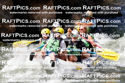 025137_RaftPics_August_04_BigRiver_Racecourse_PM_Paris_TC_