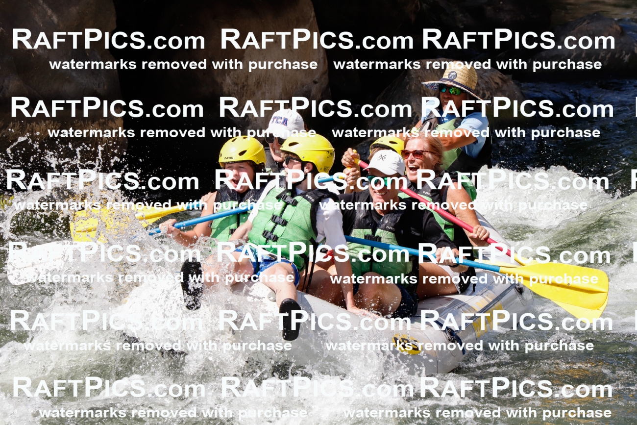 025138_RaftPics_August_04_BigRiver_Racecourse_PM_Paris_TC_