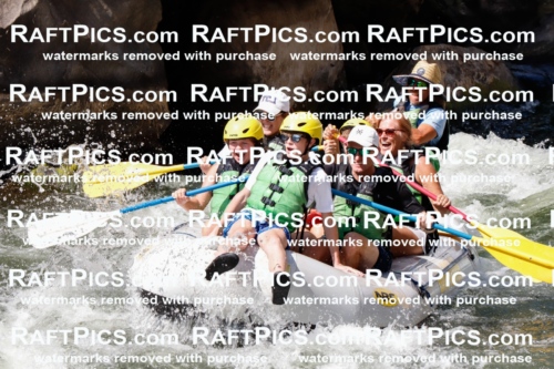 025139_RaftPics_August_04_BigRiver_Racecourse_PM_Paris_TC_