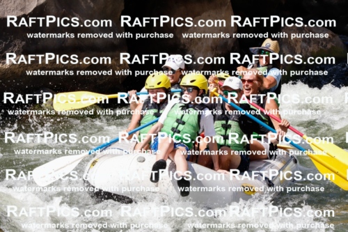 025140_RaftPics_August_04_BigRiver_Racecourse_PM_Paris_TC_