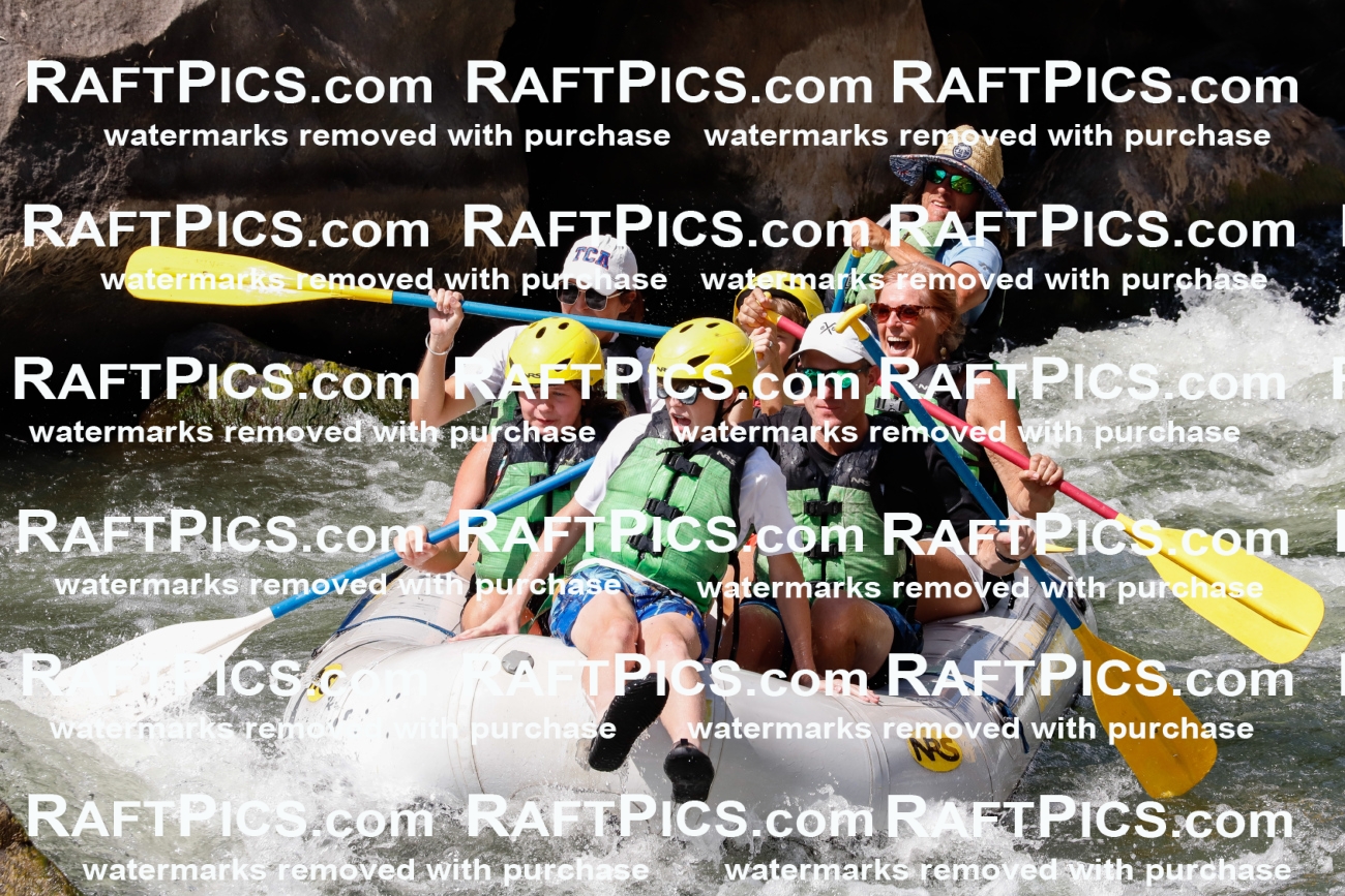 025141_RaftPics_August_04_BigRiver_Racecourse_PM_Paris_TC_