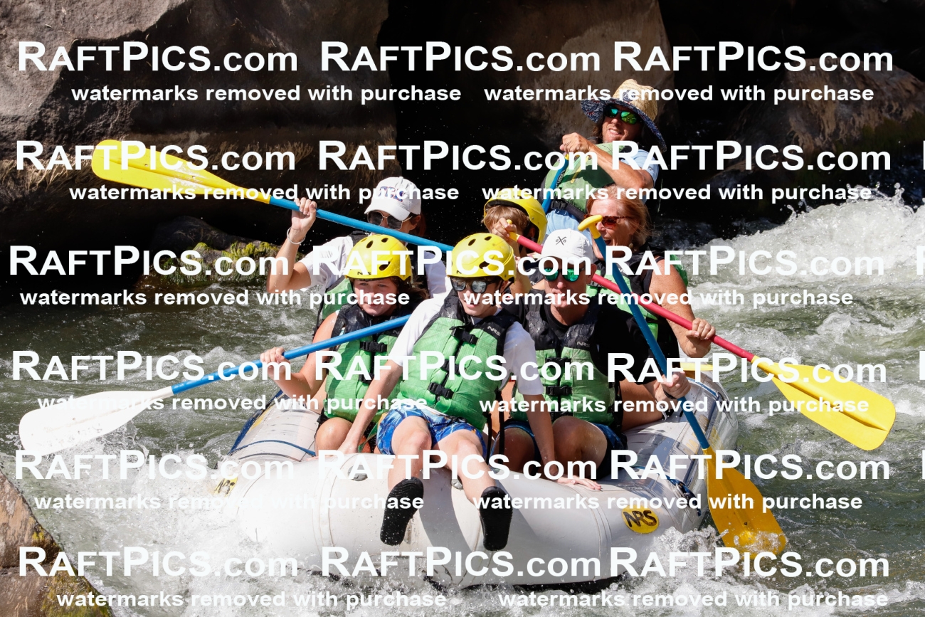 025142_RaftPics_August_04_BigRiver_Racecourse_PM_Paris_TC_