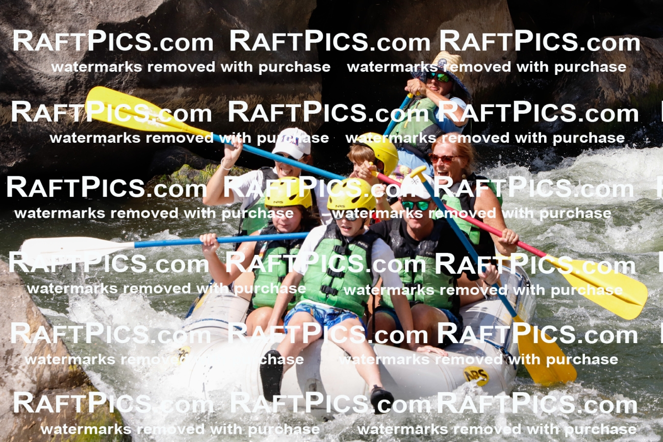 025143_RaftPics_August_04_BigRiver_Racecourse_PM_Paris_TC_