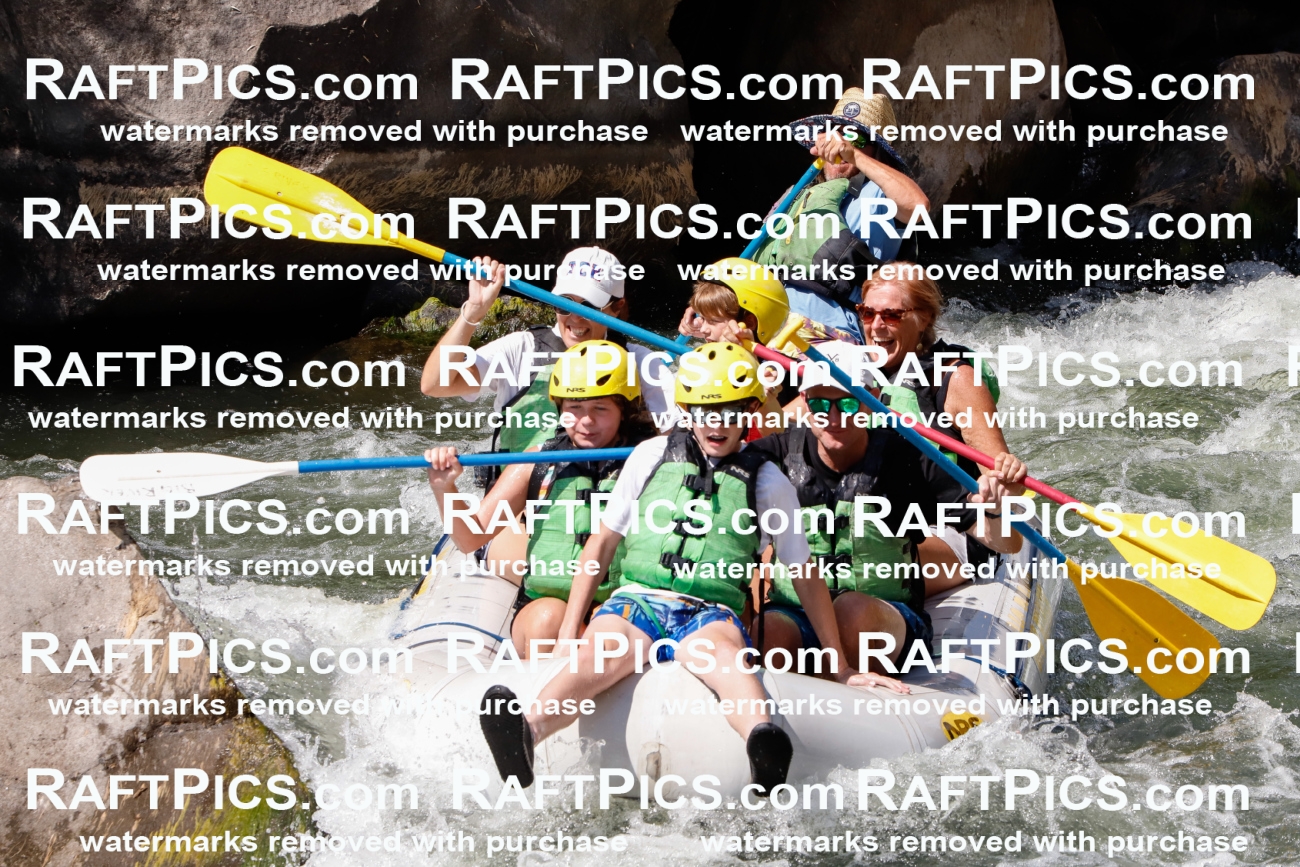 025144_RaftPics_August_04_BigRiver_Racecourse_PM_Paris_TC_