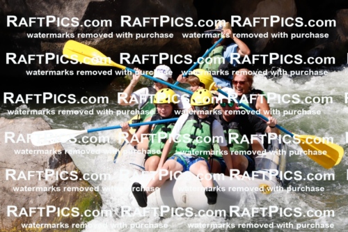 025145_RaftPics_August_04_BigRiver_Racecourse_PM_Paris_TC_