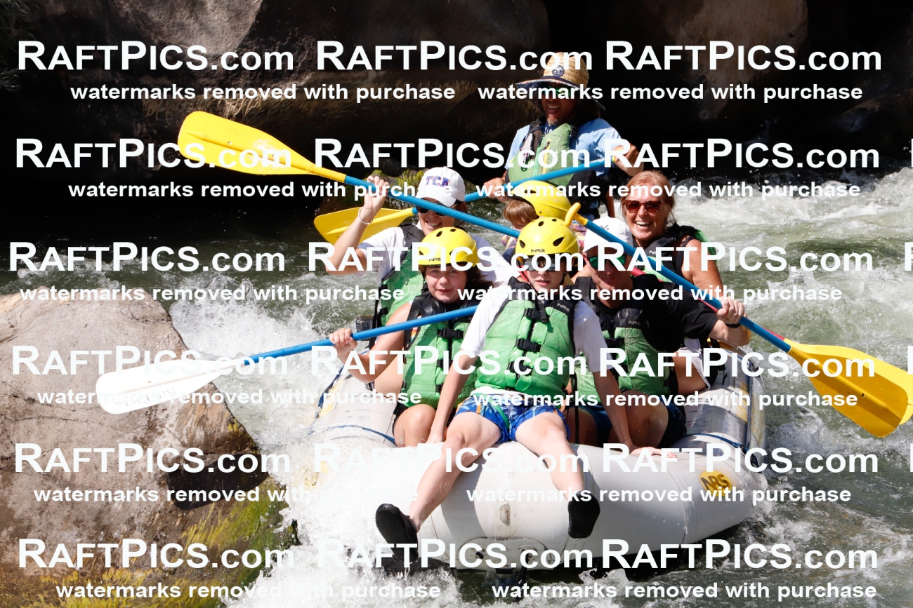 025146_RaftPics_August_04_BigRiver_Racecourse_PM_Paris_TC_