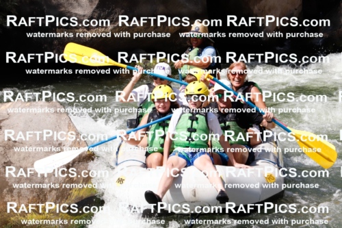 025147_RaftPics_August_04_BigRiver_Racecourse_PM_Paris_TC_