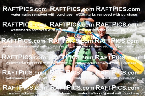 025148_RaftPics_August_04_BigRiver_Racecourse_PM_Paris_TC_