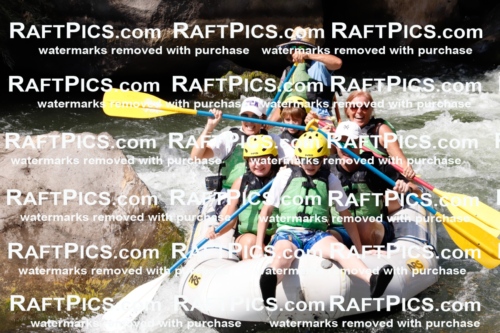 025149_RaftPics_August_04_BigRiver_Racecourse_PM_Paris_TC_