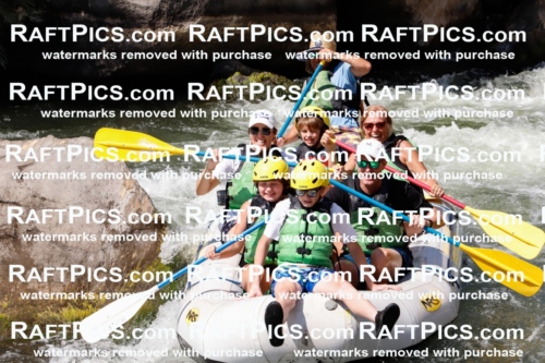 025150_RaftPics_August_04_BigRiver_Racecourse_PM_Paris_TC_