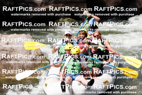 025151_RaftPics_August_04_BigRiver_Racecourse_PM_Paris_TC_