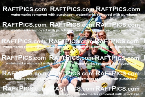 025152_RaftPics_August_04_BigRiver_Racecourse_PM_Paris_TC_