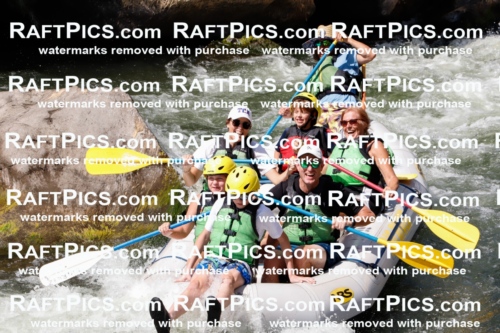 025153_RaftPics_August_04_BigRiver_Racecourse_PM_Paris_TC_