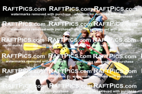 025154_RaftPics_August_04_BigRiver_Racecourse_PM_Paris_TC_