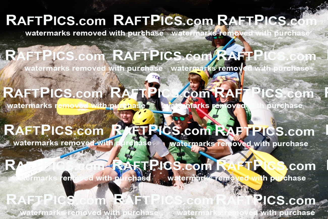 025155_RaftPics_August_04_BigRiver_Racecourse_PM_Paris_TC_