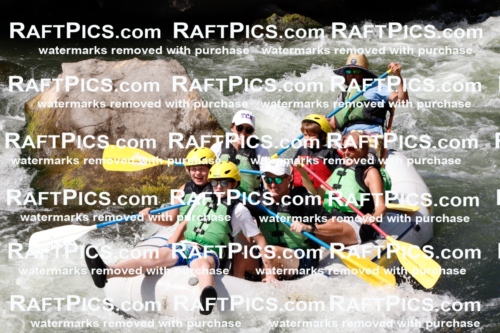 025156_RaftPics_August_04_BigRiver_Racecourse_PM_Paris_TC_