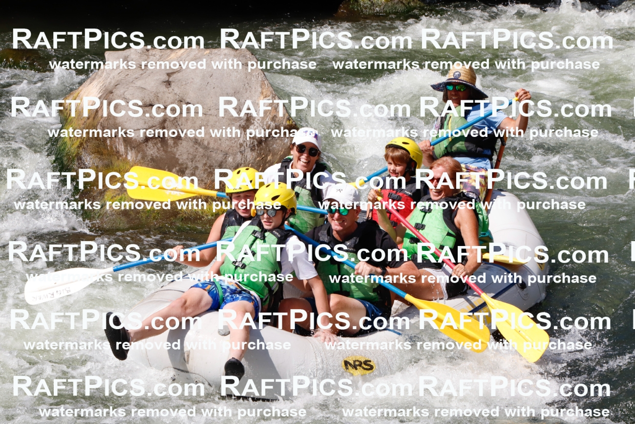 025157_RaftPics_August_04_BigRiver_Racecourse_PM_Paris_TC_