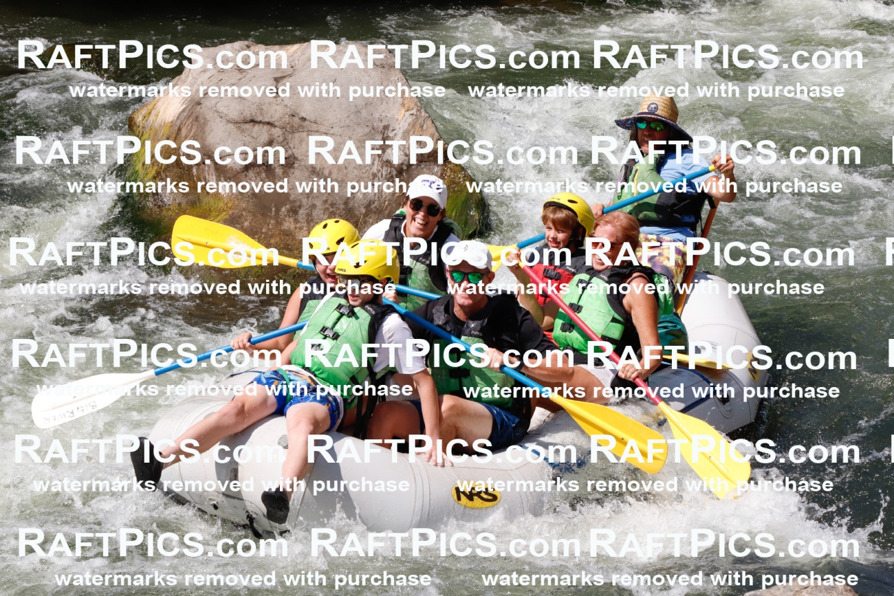 025158_RaftPics_August_04_BigRiver_Racecourse_PM_Paris_TC_