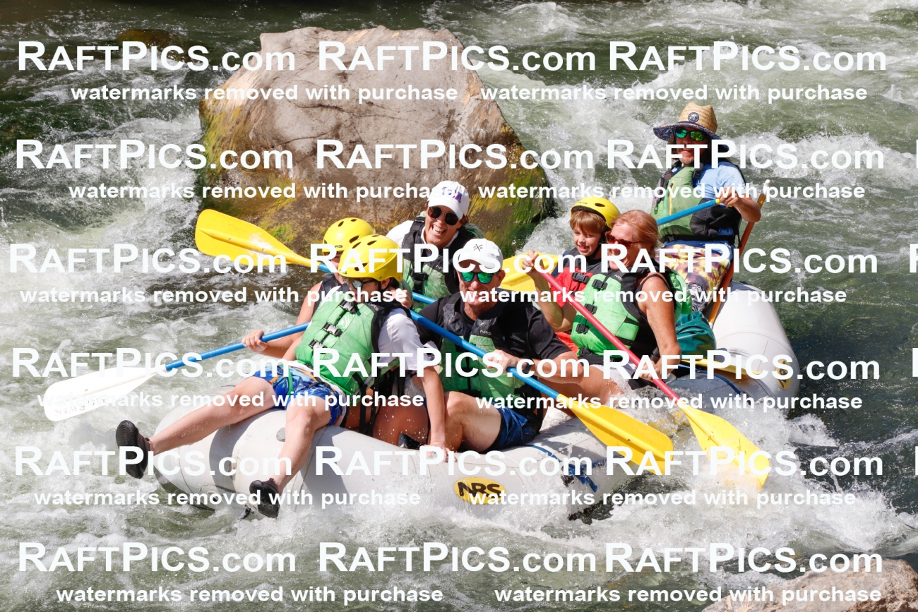 025159_RaftPics_August_04_BigRiver_Racecourse_PM_Paris_TC_