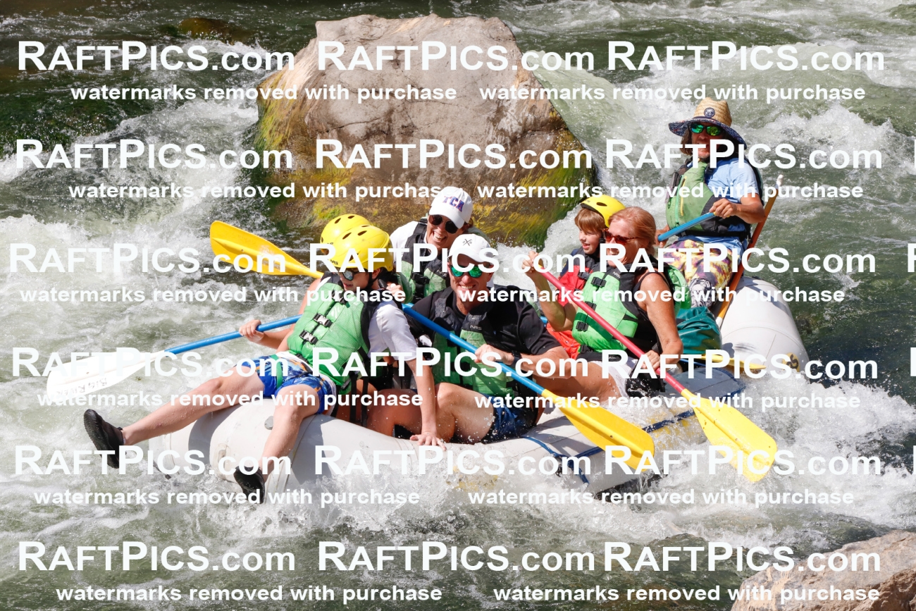 025160_RaftPics_August_04_BigRiver_Racecourse_PM_Paris_TC_