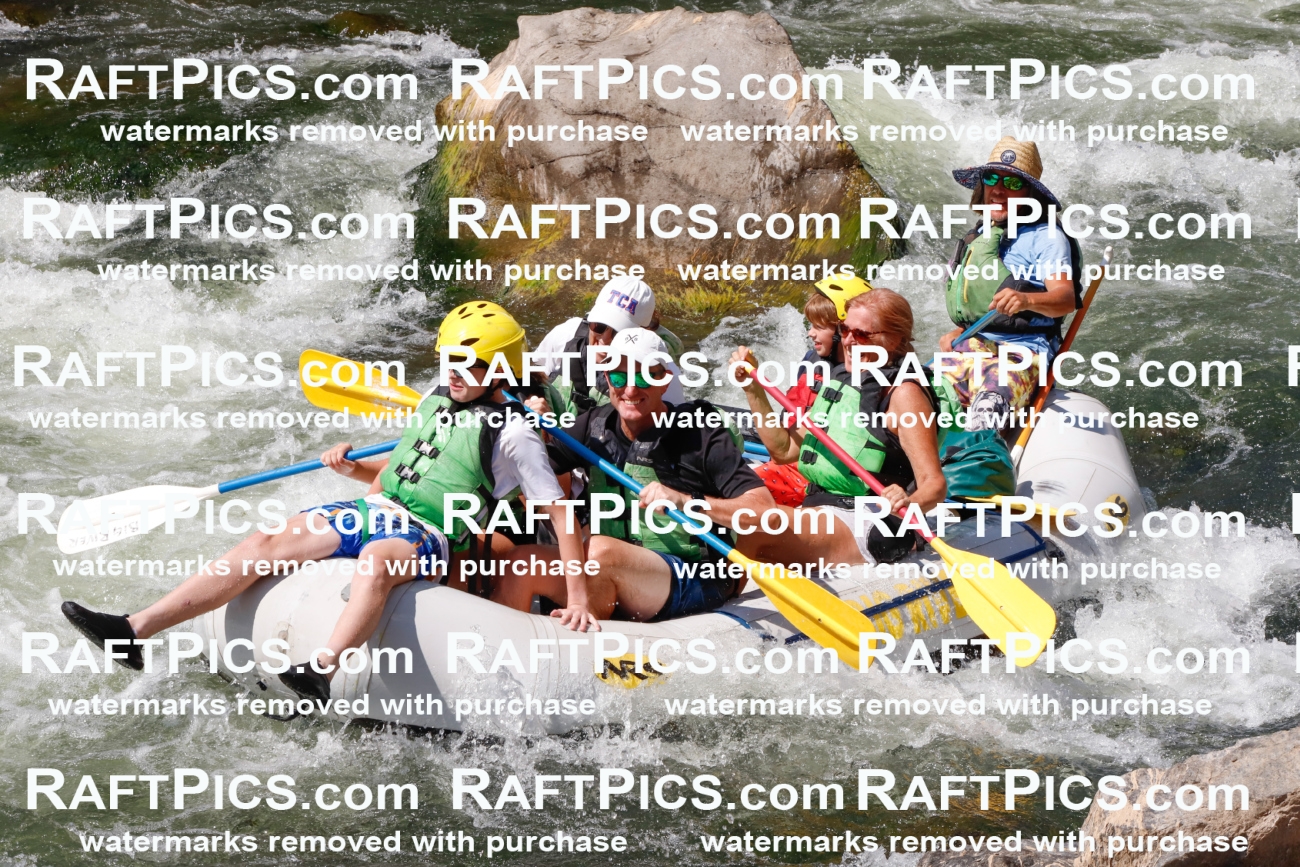 025161_RaftPics_August_04_BigRiver_Racecourse_PM_Paris_TC_