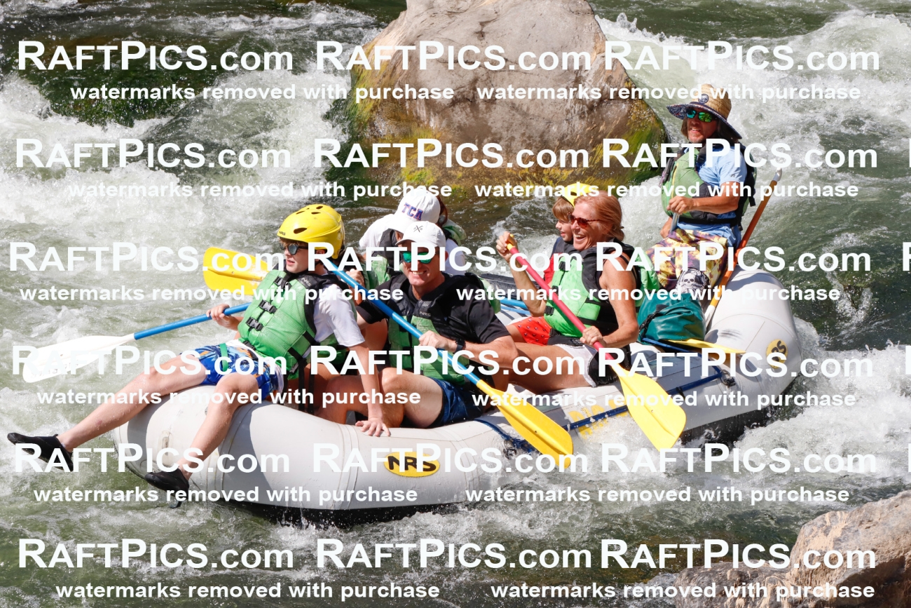 025162_RaftPics_August_04_BigRiver_Racecourse_PM_Paris_TC_