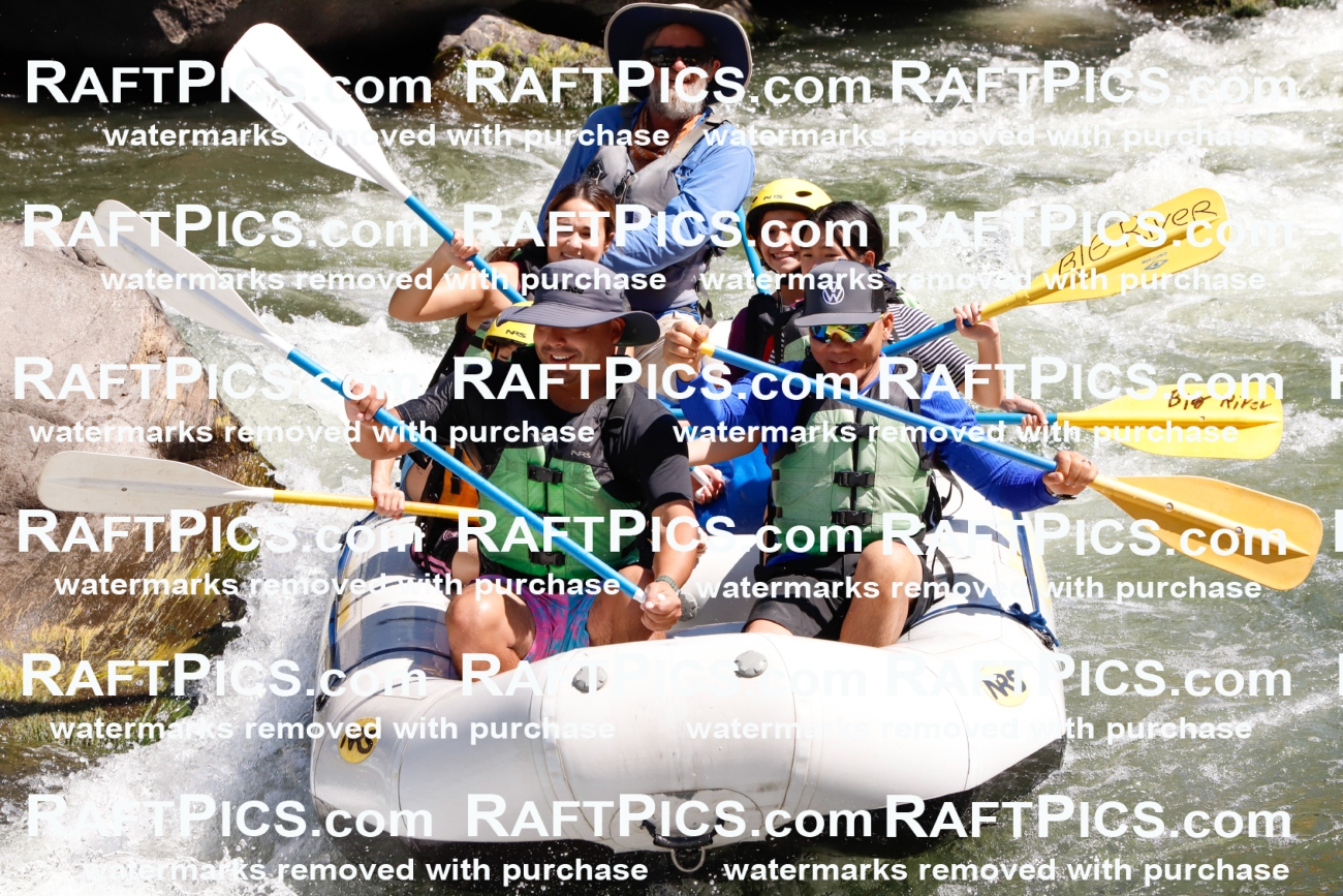 025188_RaftPics_August_04_BigRiver_Racecourse_AM_Brian_TC_