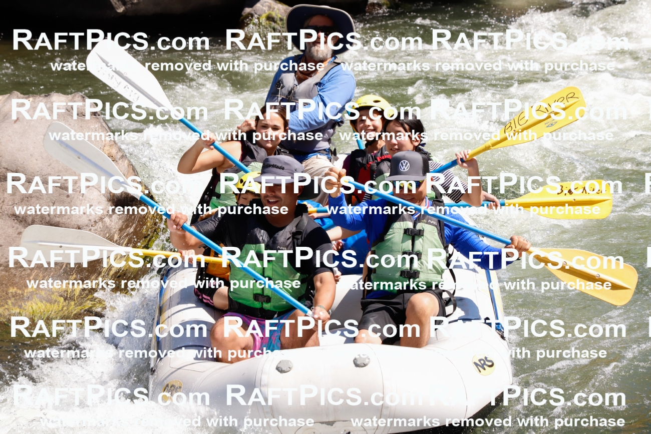 025189_RaftPics_August_04_BigRiver_Racecourse_AM_Brian_TC_