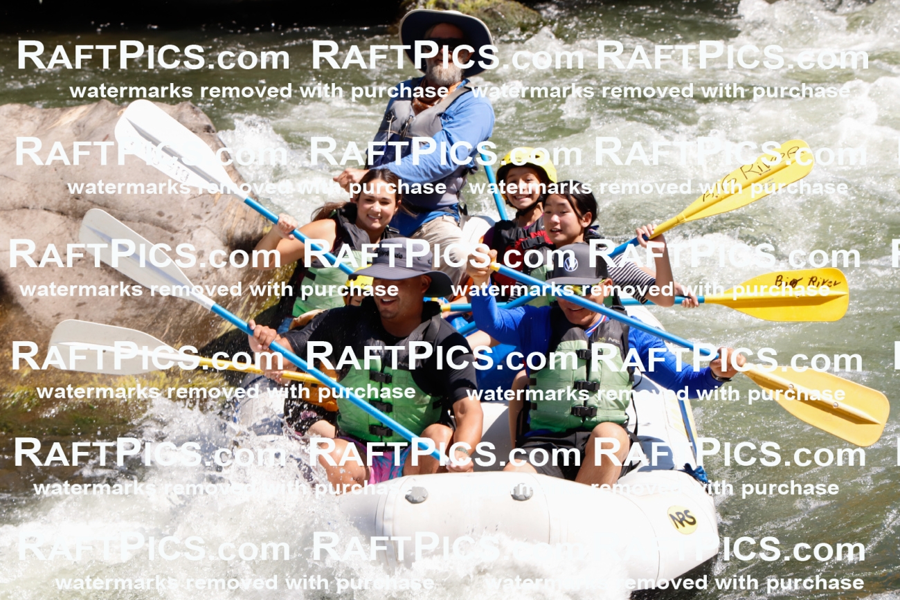 025190_RaftPics_August_04_BigRiver_Racecourse_AM_Brian_TC_