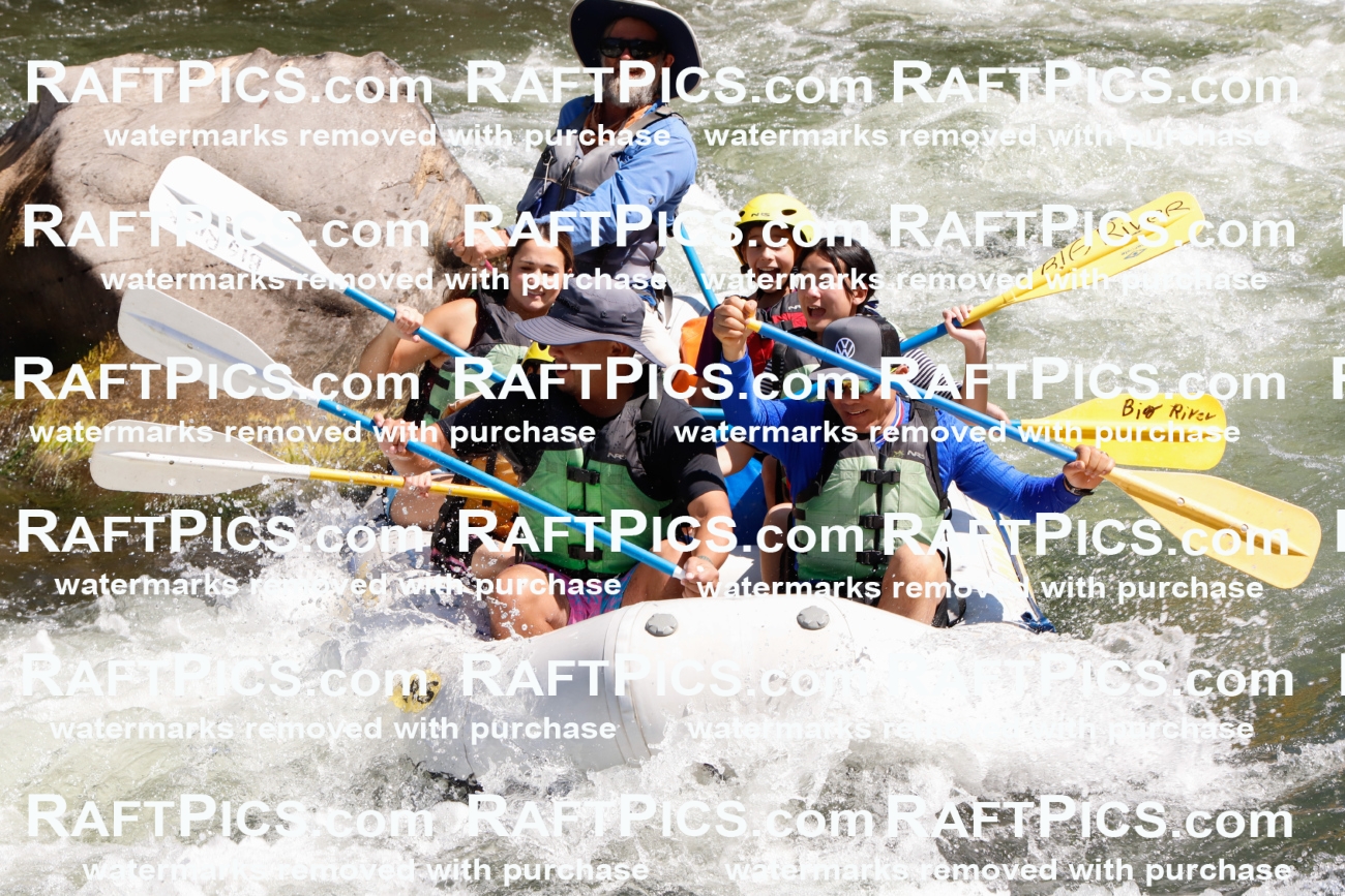 025191_RaftPics_August_04_BigRiver_Racecourse_AM_Brian_TC_