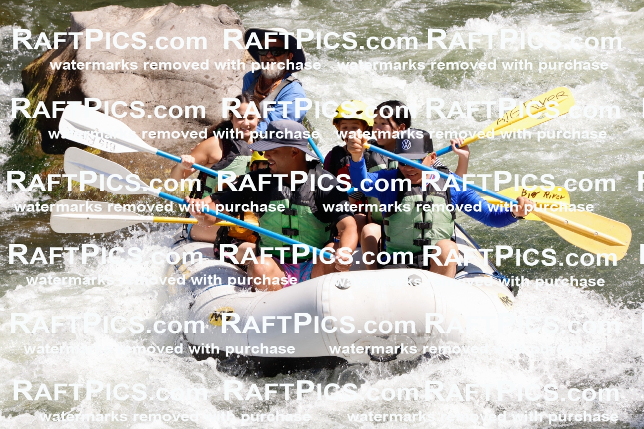 025192_RaftPics_August_04_BigRiver_Racecourse_AM_Brian_TC_