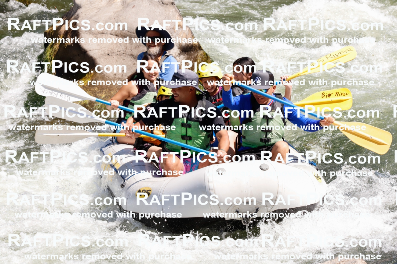 025193_RaftPics_August_04_BigRiver_Racecourse_AM_Brian_TC_