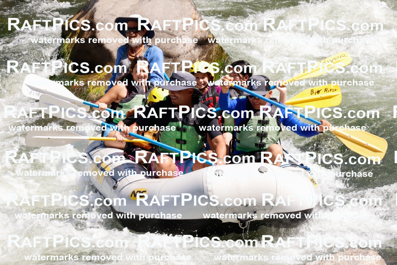 025194_RaftPics_August_04_BigRiver_Racecourse_AM_Brian_TC_