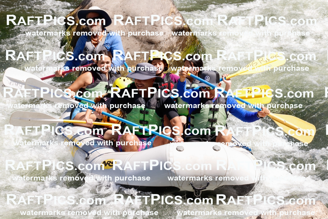 025195_RaftPics_August_04_BigRiver_Racecourse_AM_Brian_TC_