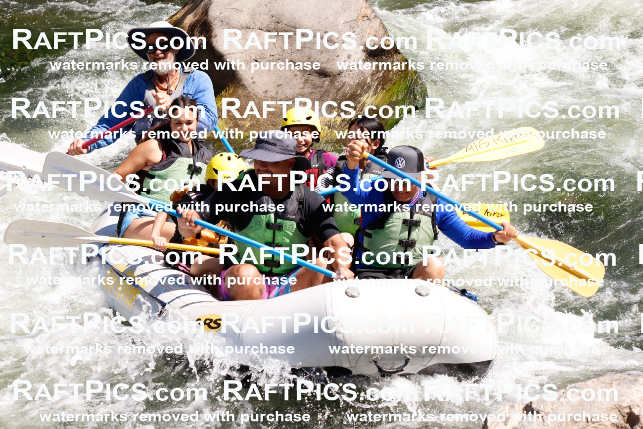 025196_RaftPics_August_04_BigRiver_Racecourse_AM_Brian_TC_