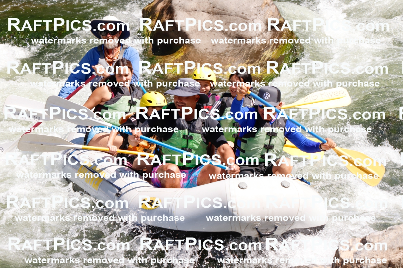 025197_RaftPics_August_04_BigRiver_Racecourse_AM_Brian_TC_