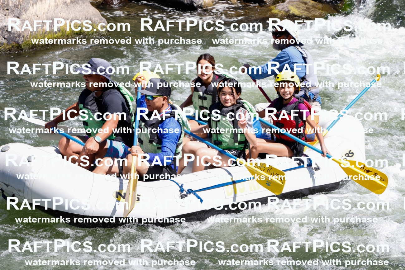 025203_RaftPics_August_04_BigRiver_Racecourse_AM_Brian_TC_