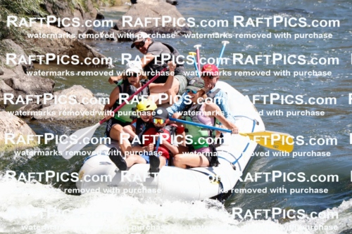 025204_RaftPics_August_04_BigRiver_Racecourse_AM_Jessie_TC_