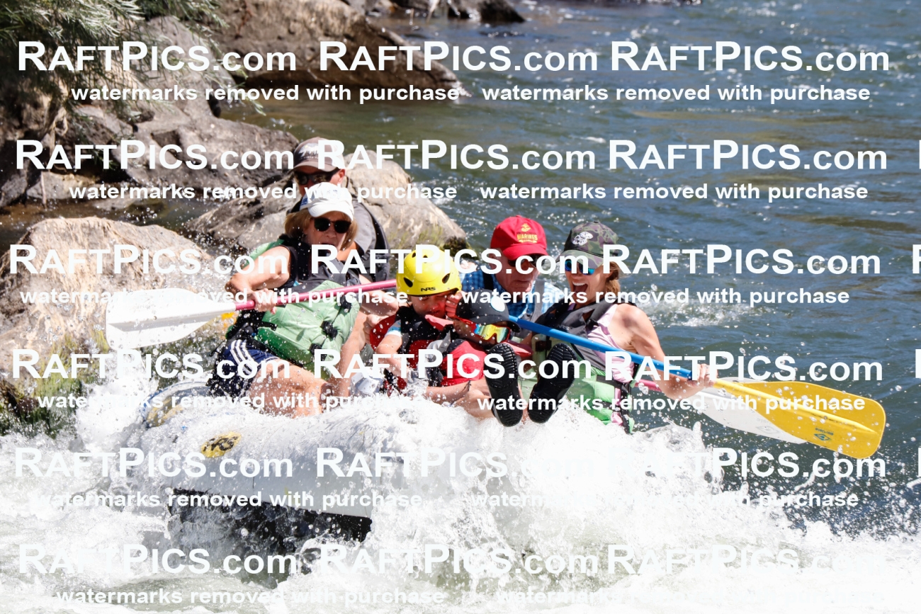 025206_RaftPics_August_04_BigRiver_Racecourse_AM_Jessie_TC_