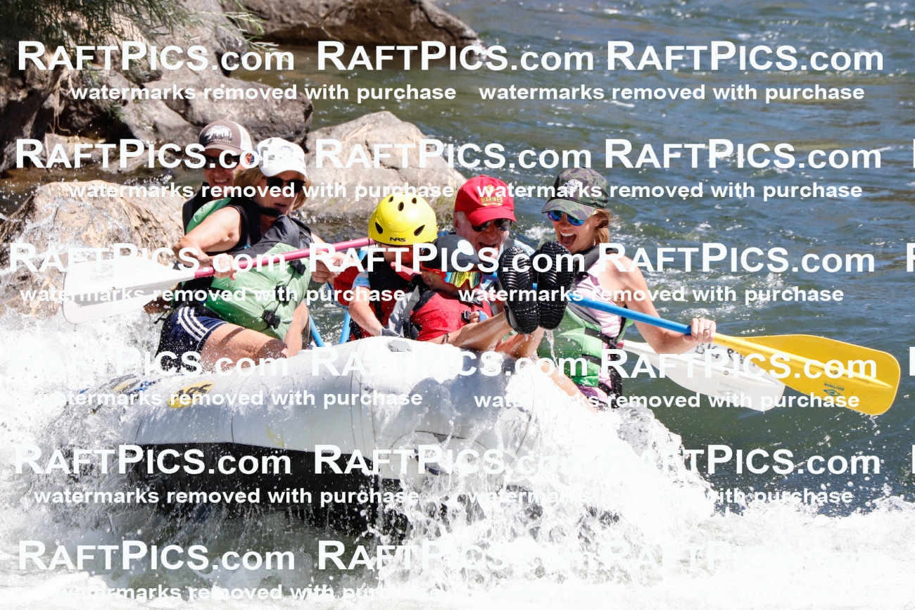 025207_RaftPics_August_04_BigRiver_Racecourse_AM_Jessie_TC_