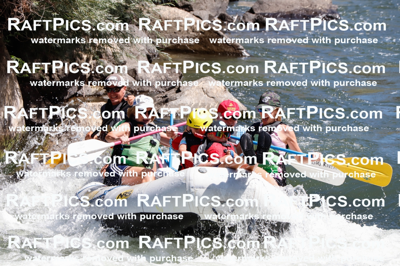 025208_RaftPics_August_04_BigRiver_Racecourse_AM_Jessie_TC_