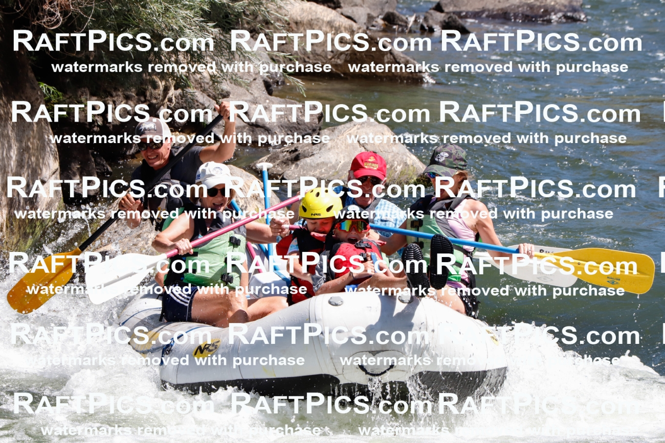 025209_RaftPics_August_04_BigRiver_Racecourse_AM_Jessie_TC_