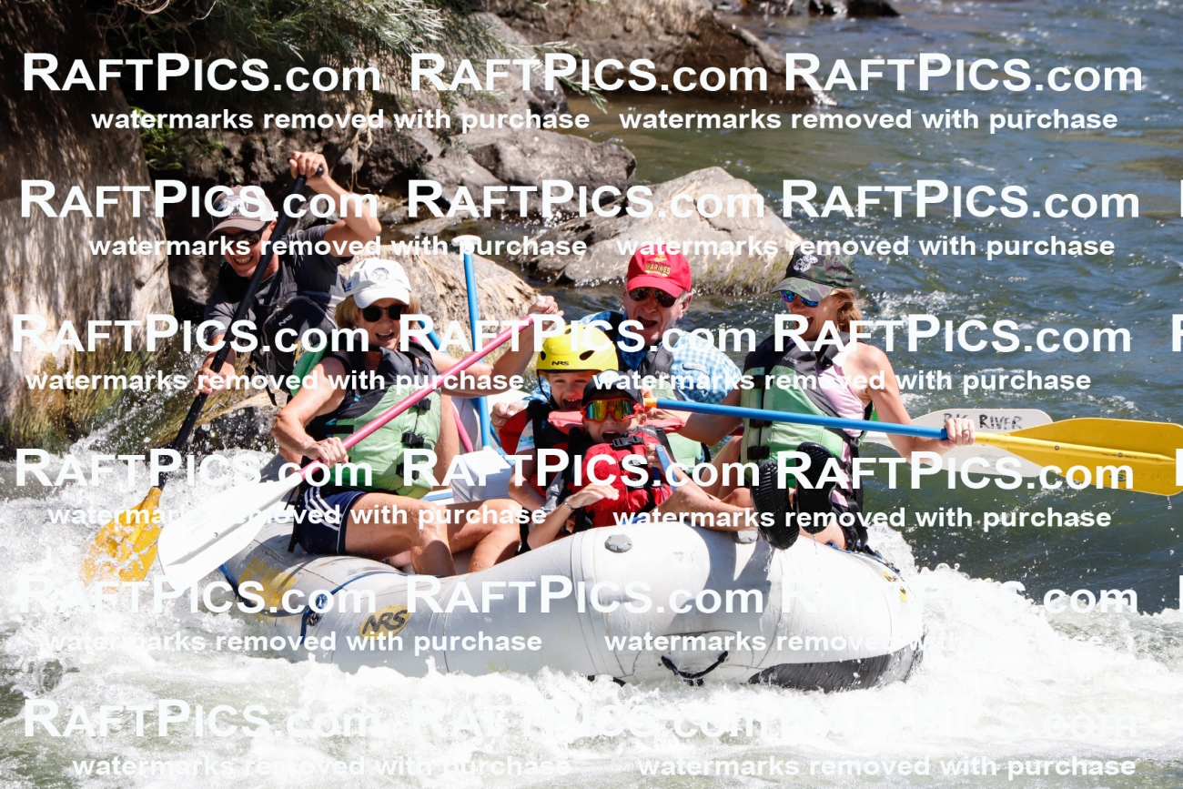 025210_RaftPics_August_04_BigRiver_Racecourse_AM_Jessie_TC_